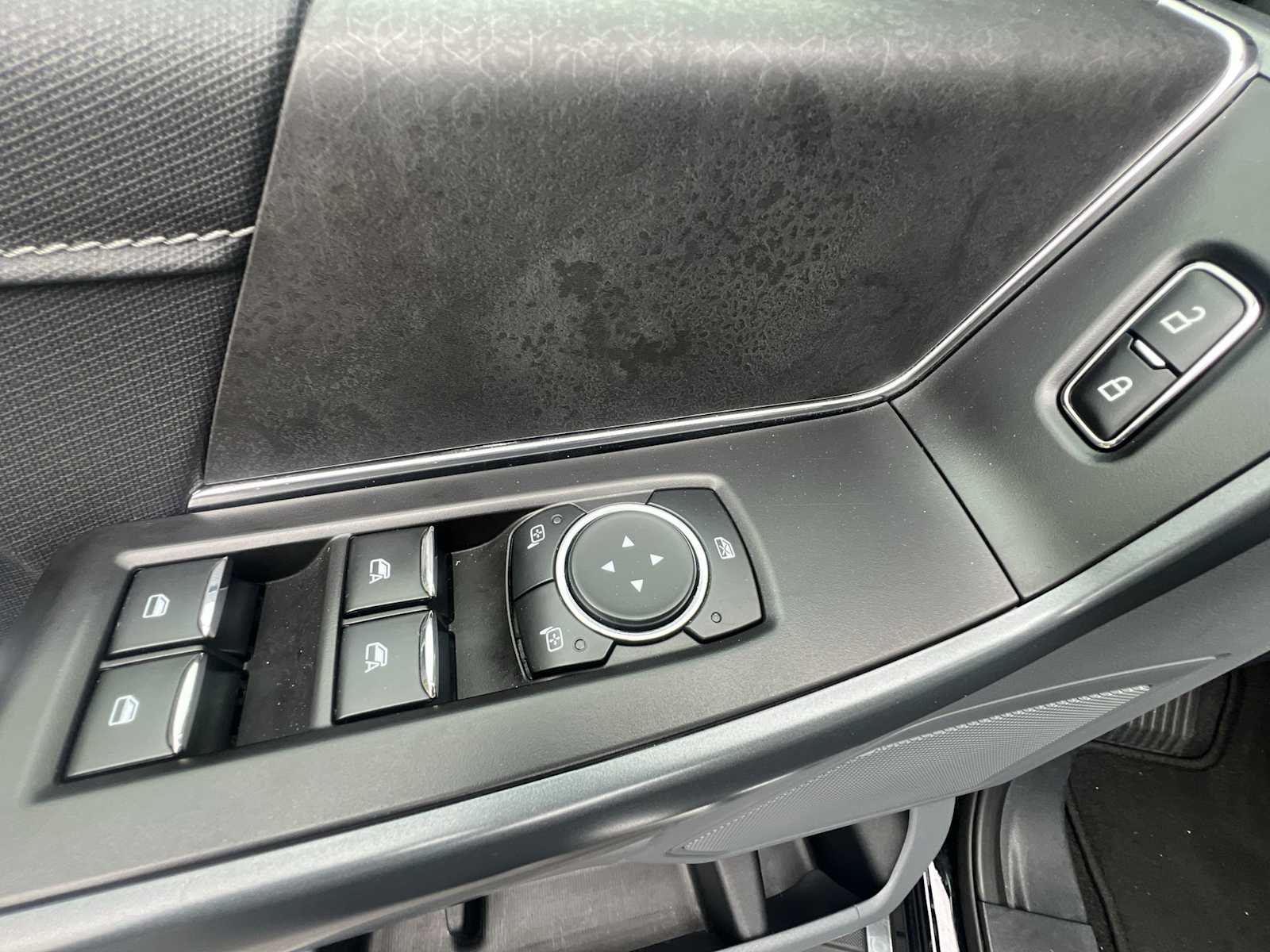 Thumbnail: 2024 Ford F-150 - 15