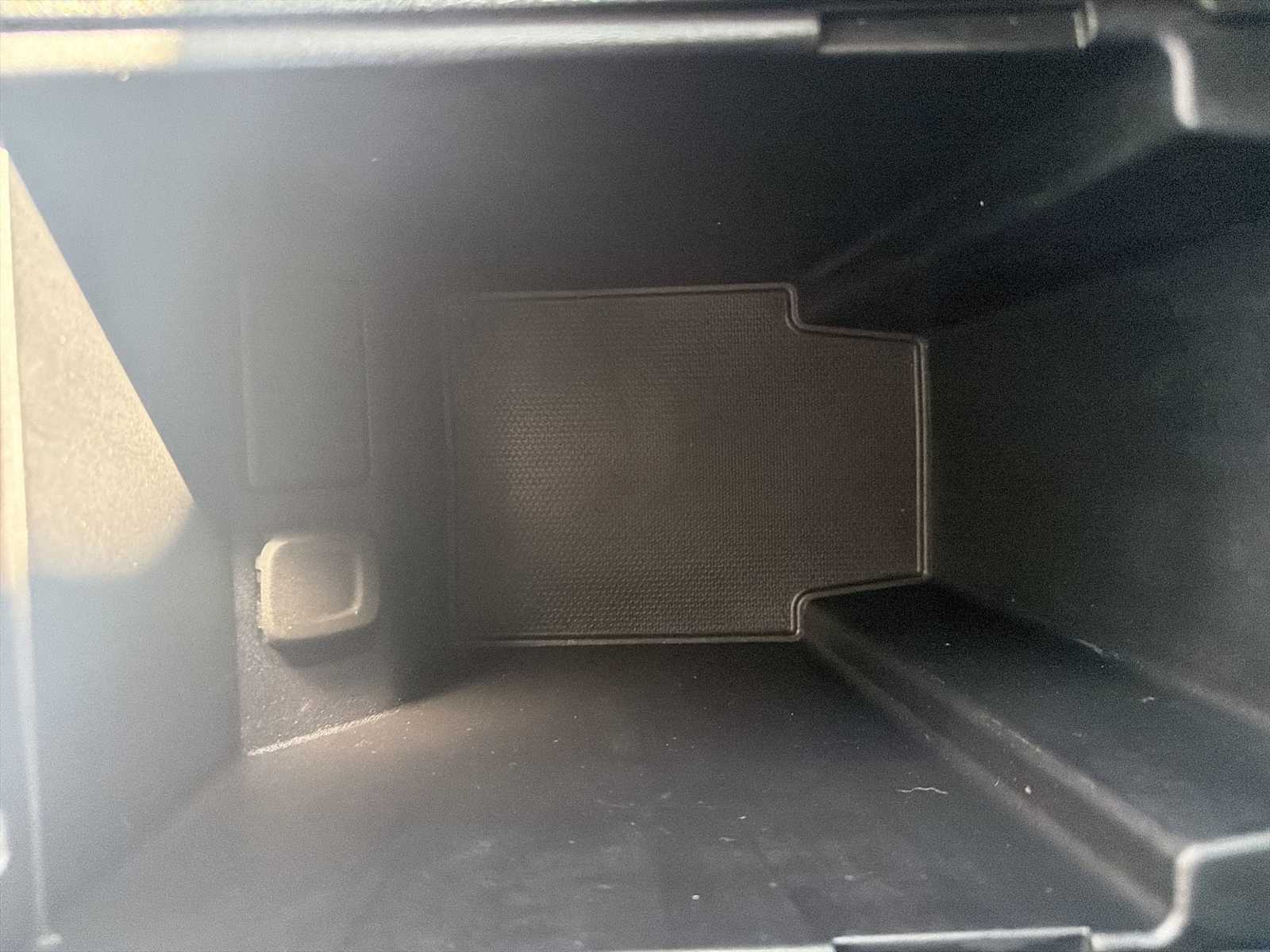 Thumbnail: 2024 Chevrolet Blazer - 22