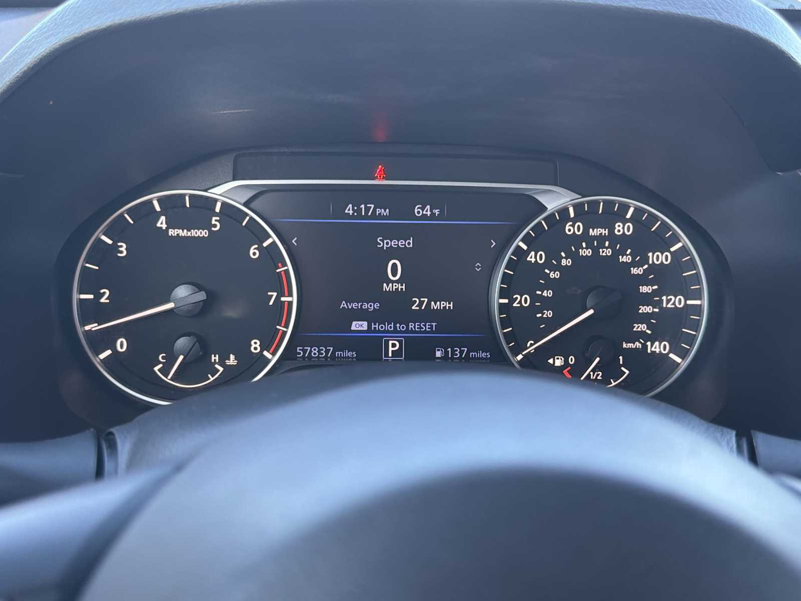 Thumbnail: 2024 Nissan Altima - 10