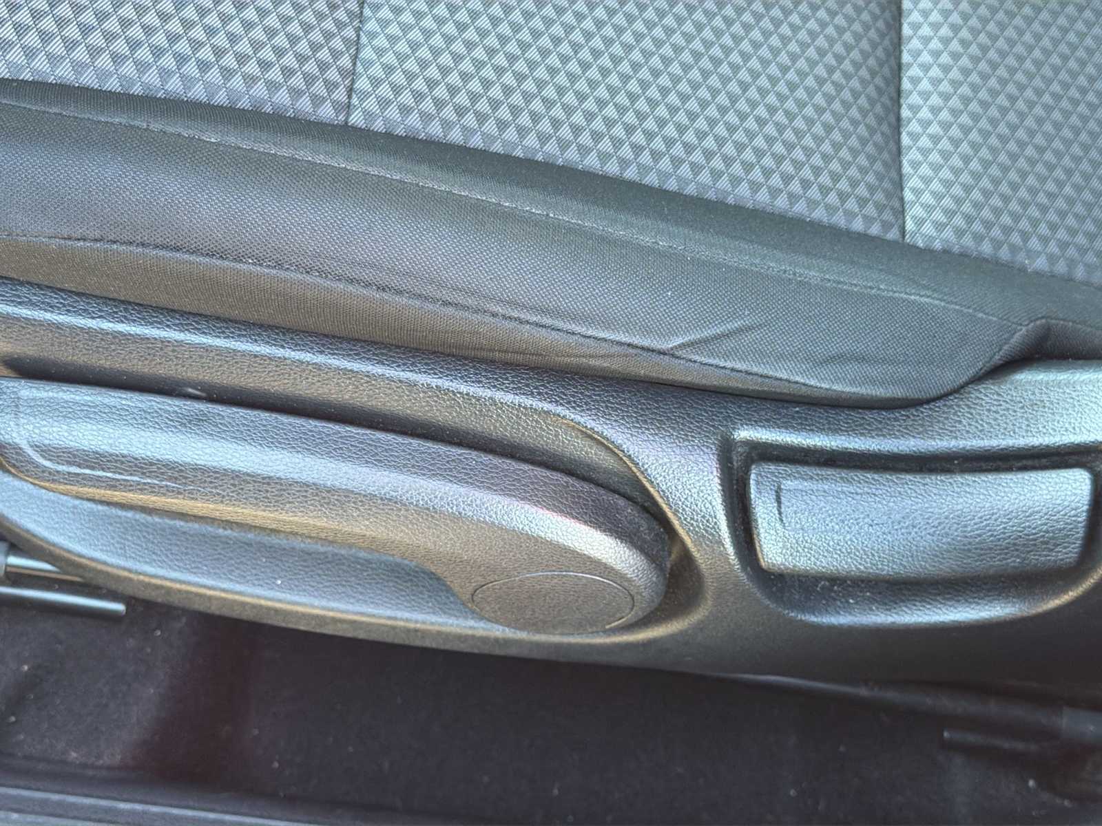 Thumbnail: 2023 Kia Soul - 14