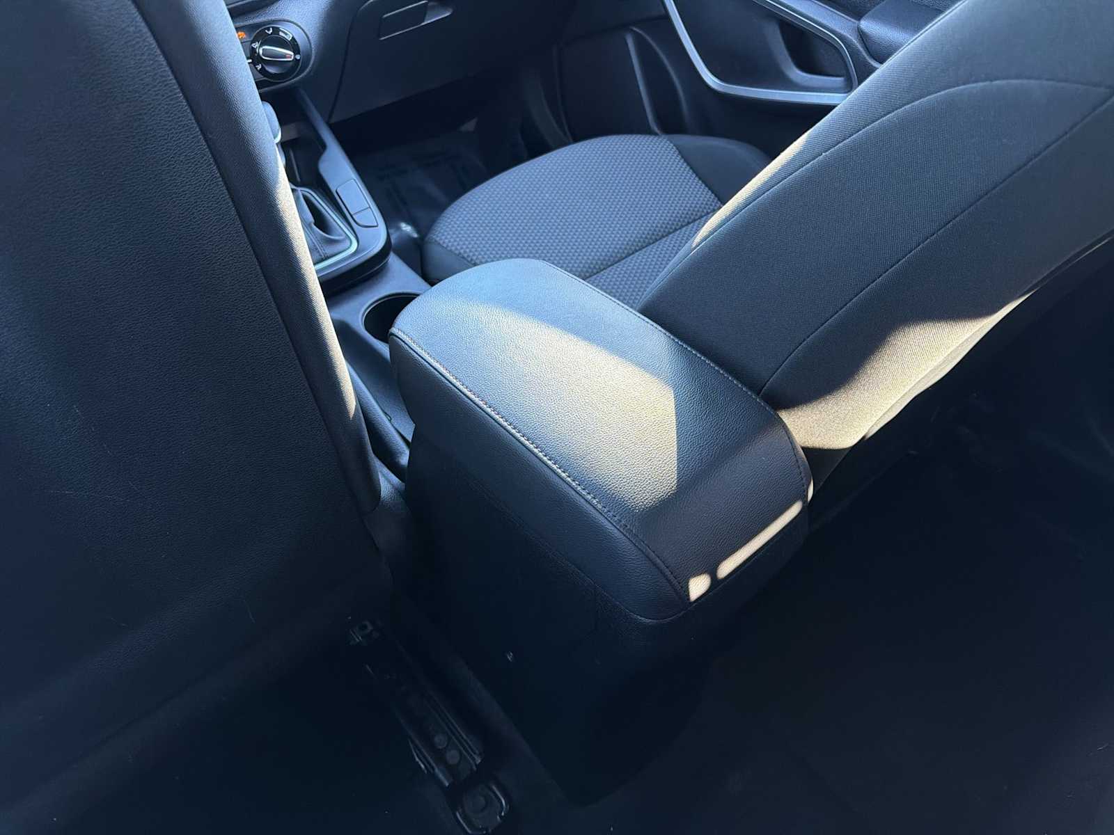 Thumbnail: 2023 Kia Soul - 21