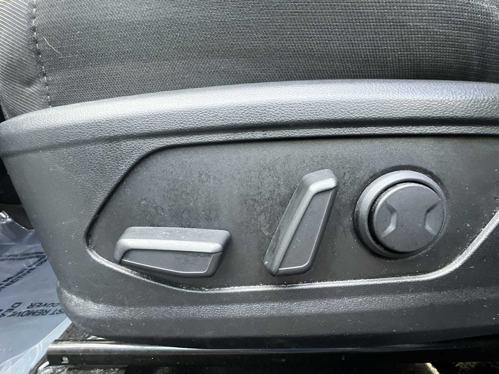 Thumbnail: 2024 Hyundai Tucson - 14