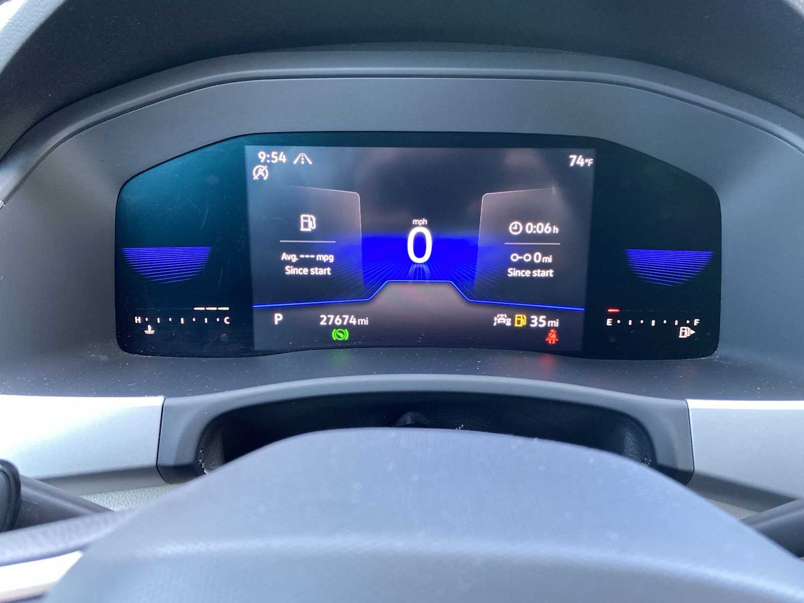 Thumbnail: 2022 Volkswagen Atlas - 10