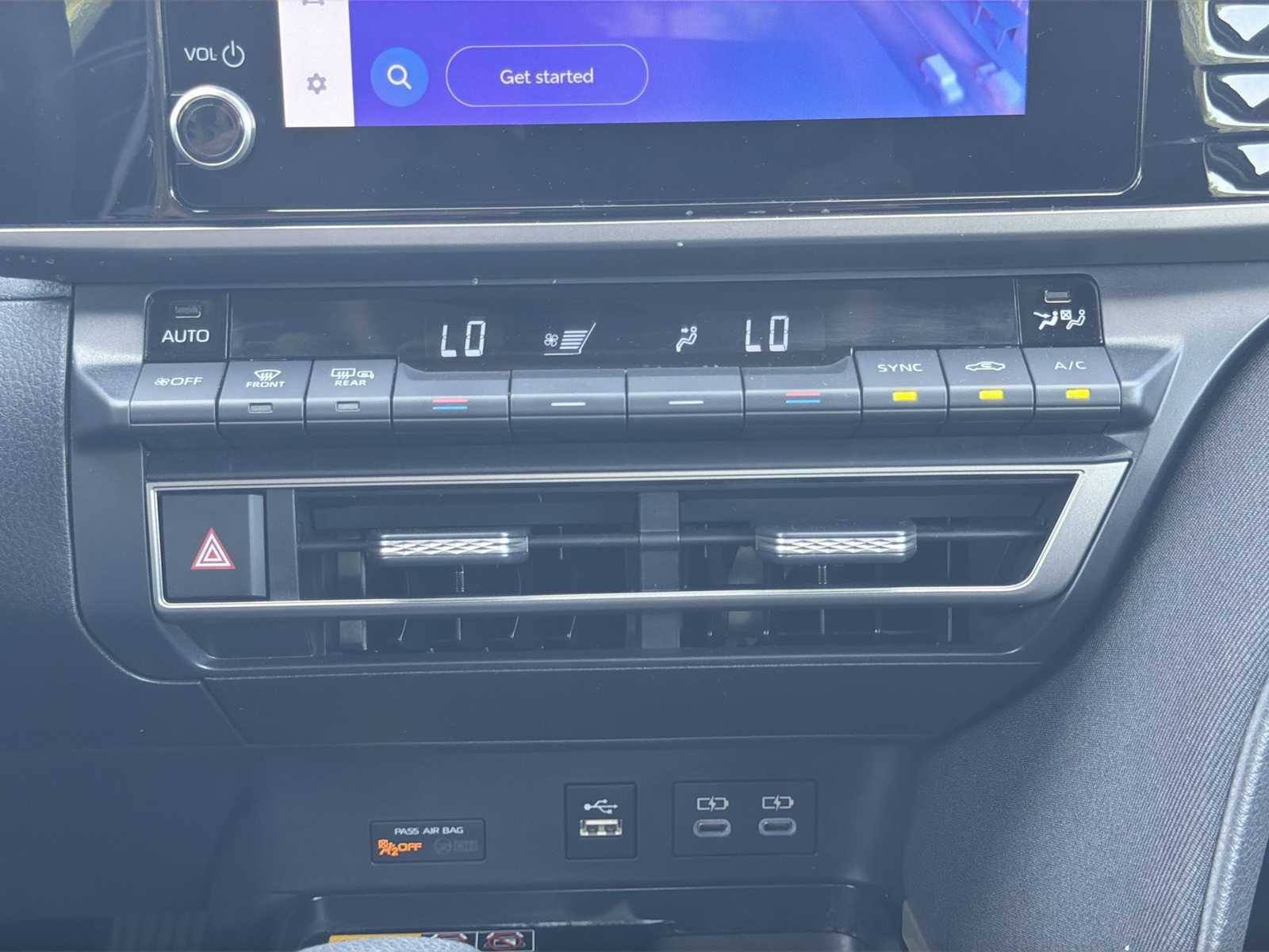 Thumbnail: 2025 Toyota Camry - 16