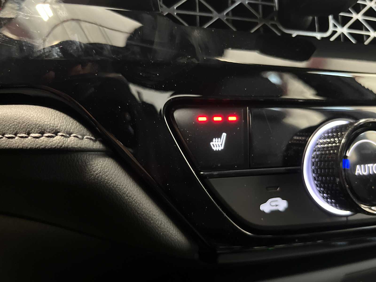 Thumbnail: 2026 Honda Accord - 21