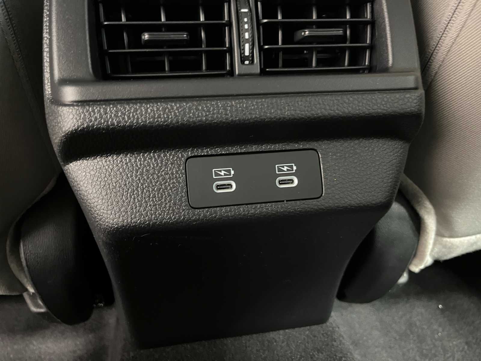 Thumbnail: 2026 Honda Accord - 17