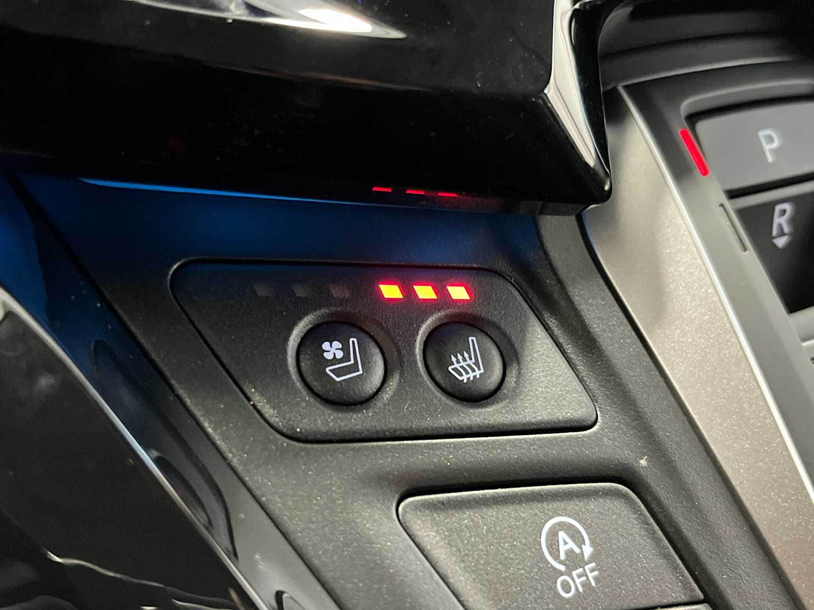 Thumbnail: 2026 Honda Odyssey - 21