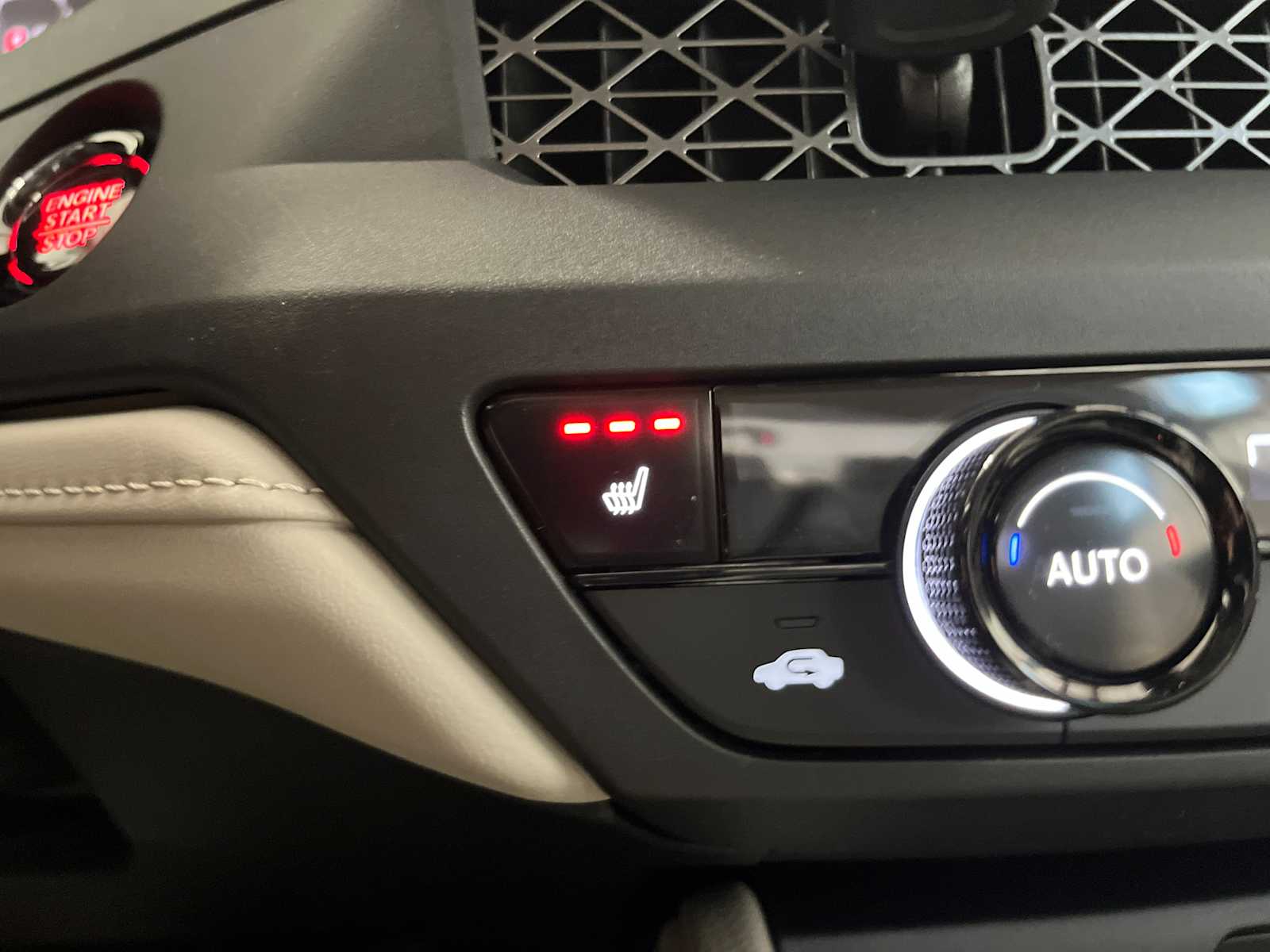 Thumbnail: 2026 Honda Accord - 21