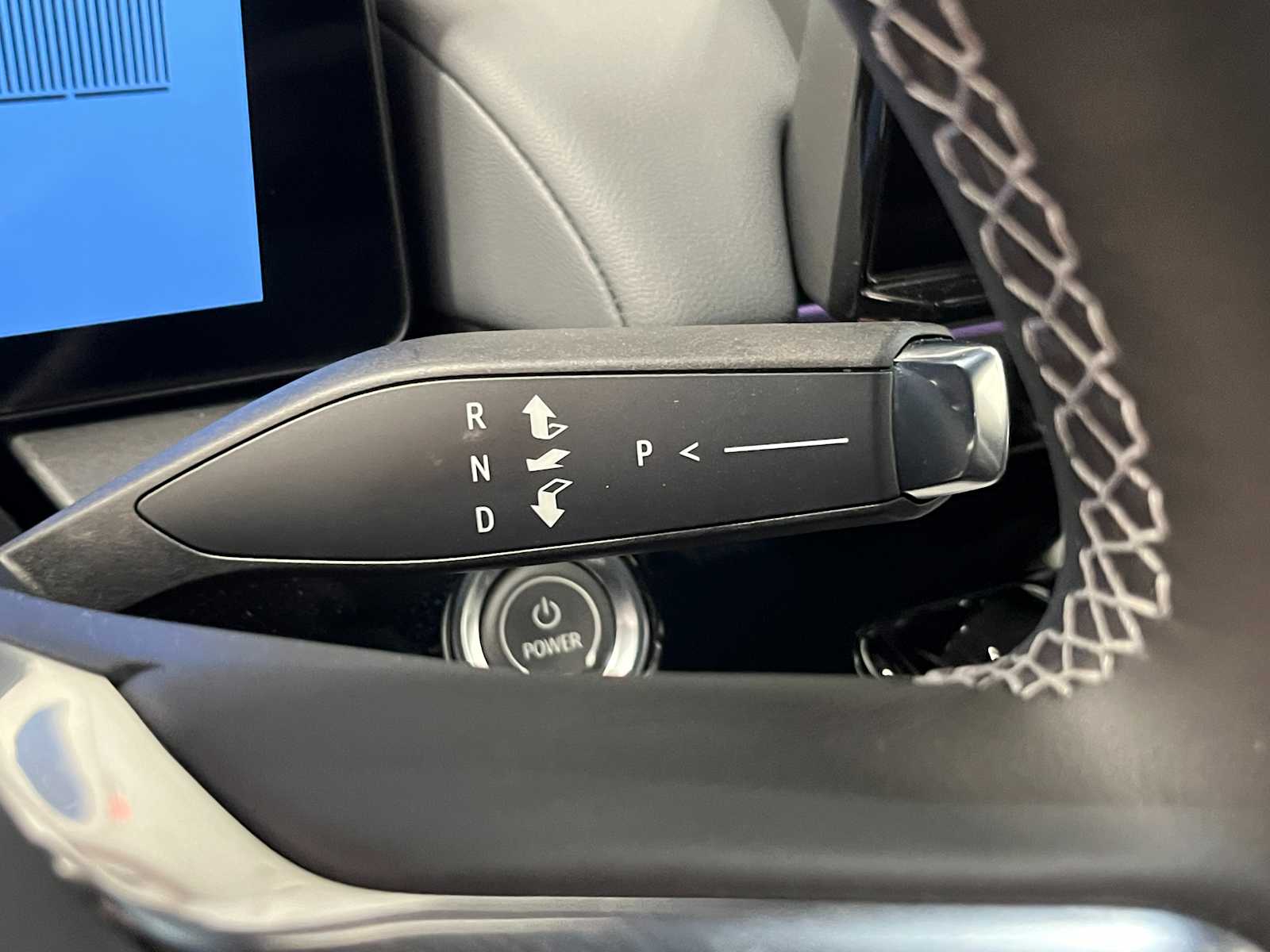 Thumbnail: 2026 Honda Prologue - 22