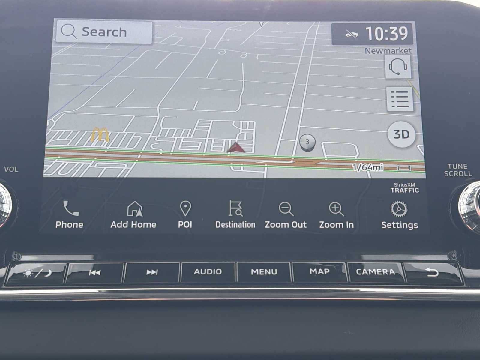 Thumbnail: 2024 Mitsubishi Outlander - 20