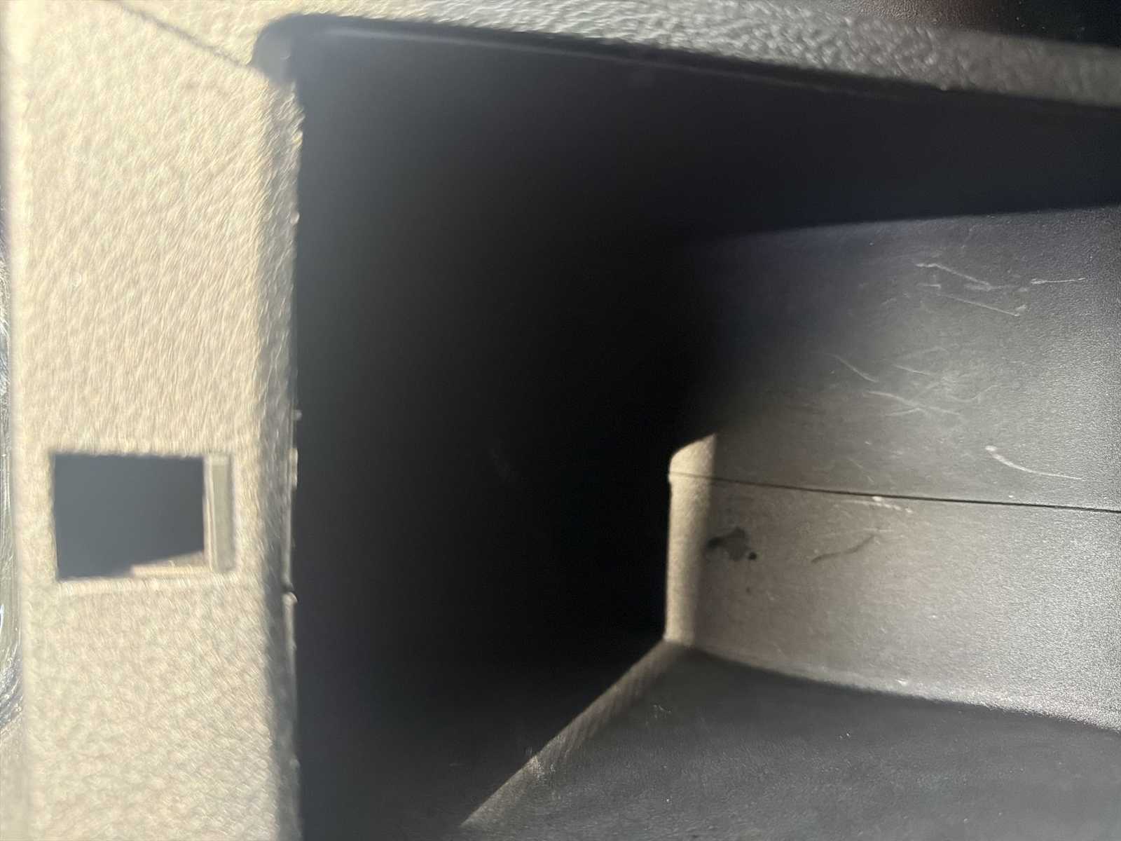 Thumbnail: 2024 Jeep Compass - 22