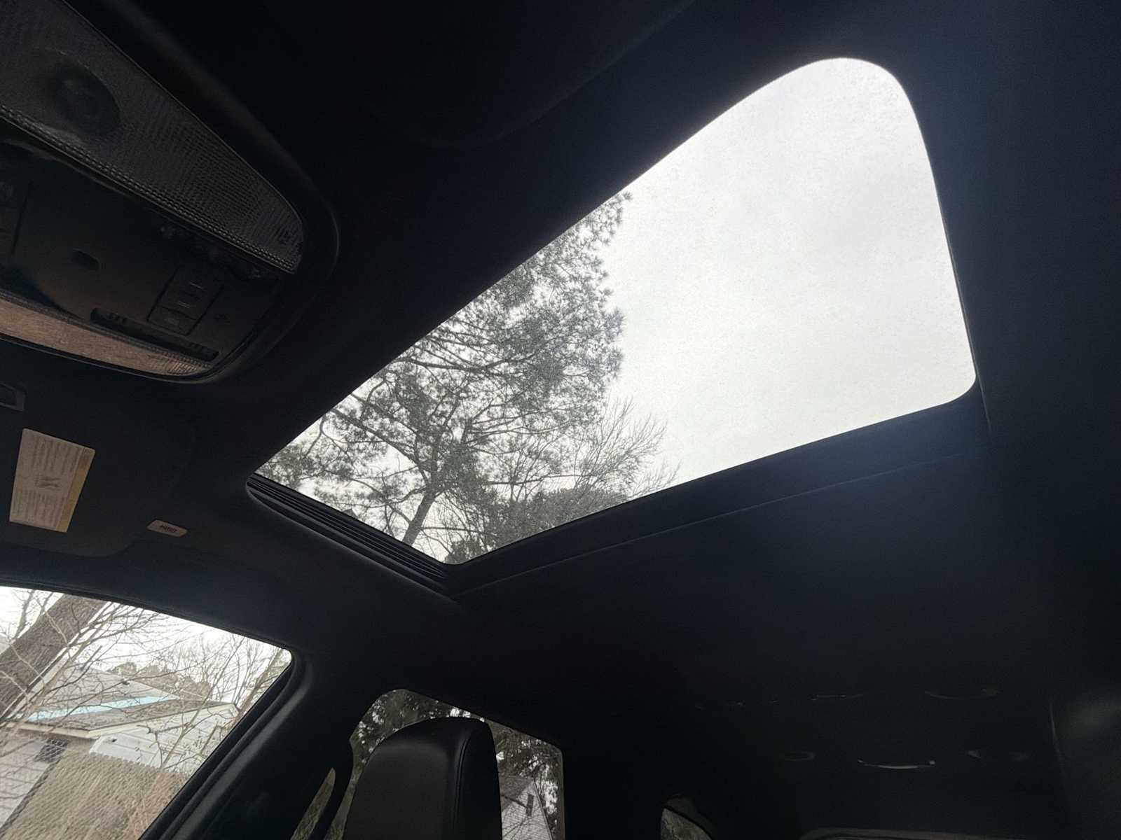 Thumbnail: 2024 Dodge Durango - 16