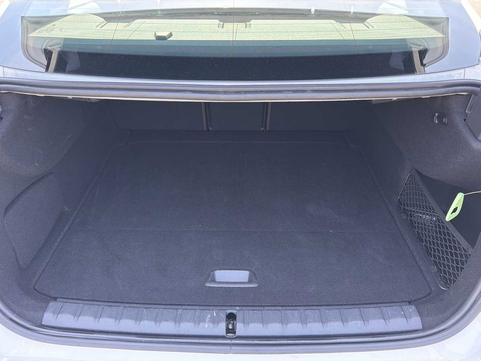 Thumbnail: 2025 BMW 2 Series - 21