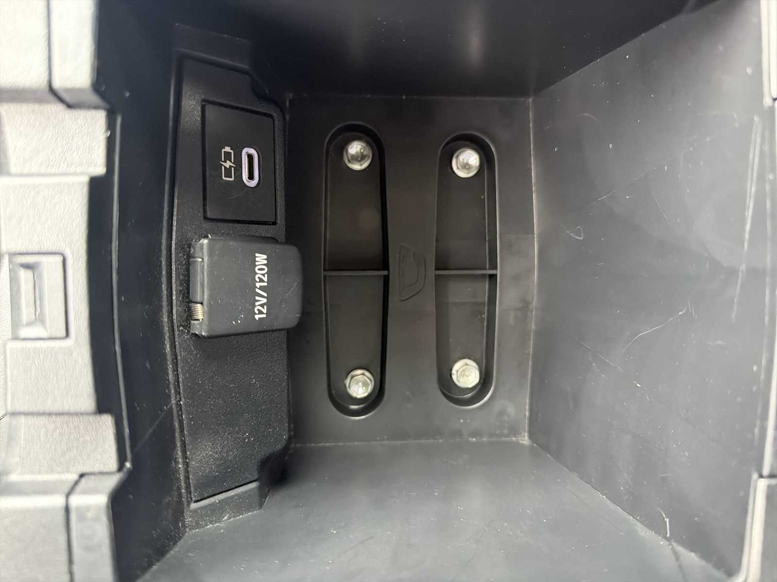 Thumbnail: 2023 Toyota Corolla - 22