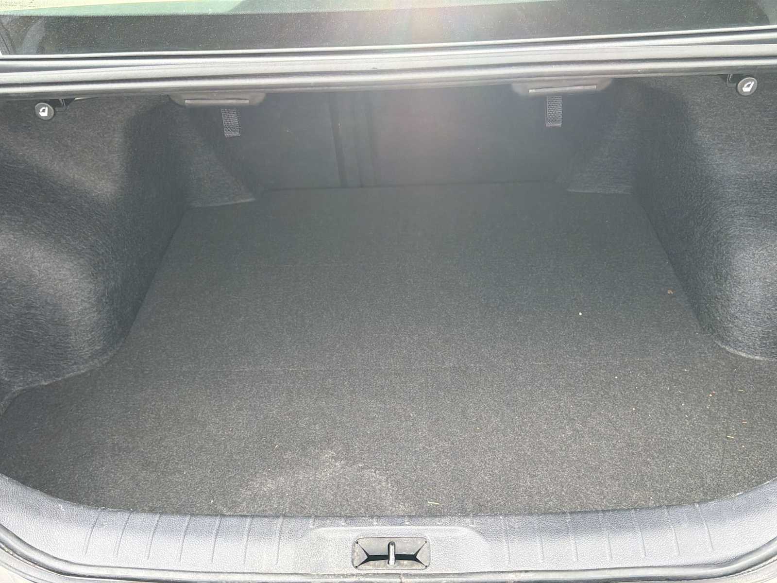 Thumbnail: 2024 Nissan Altima - 20