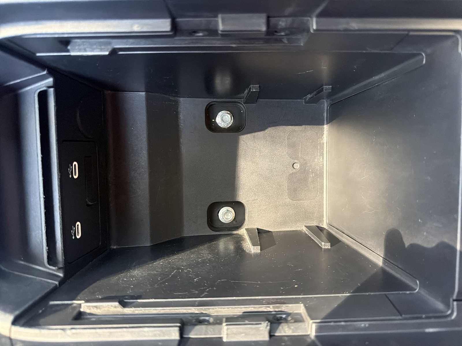 Thumbnail: 2024 Mazda CX-30 - 22