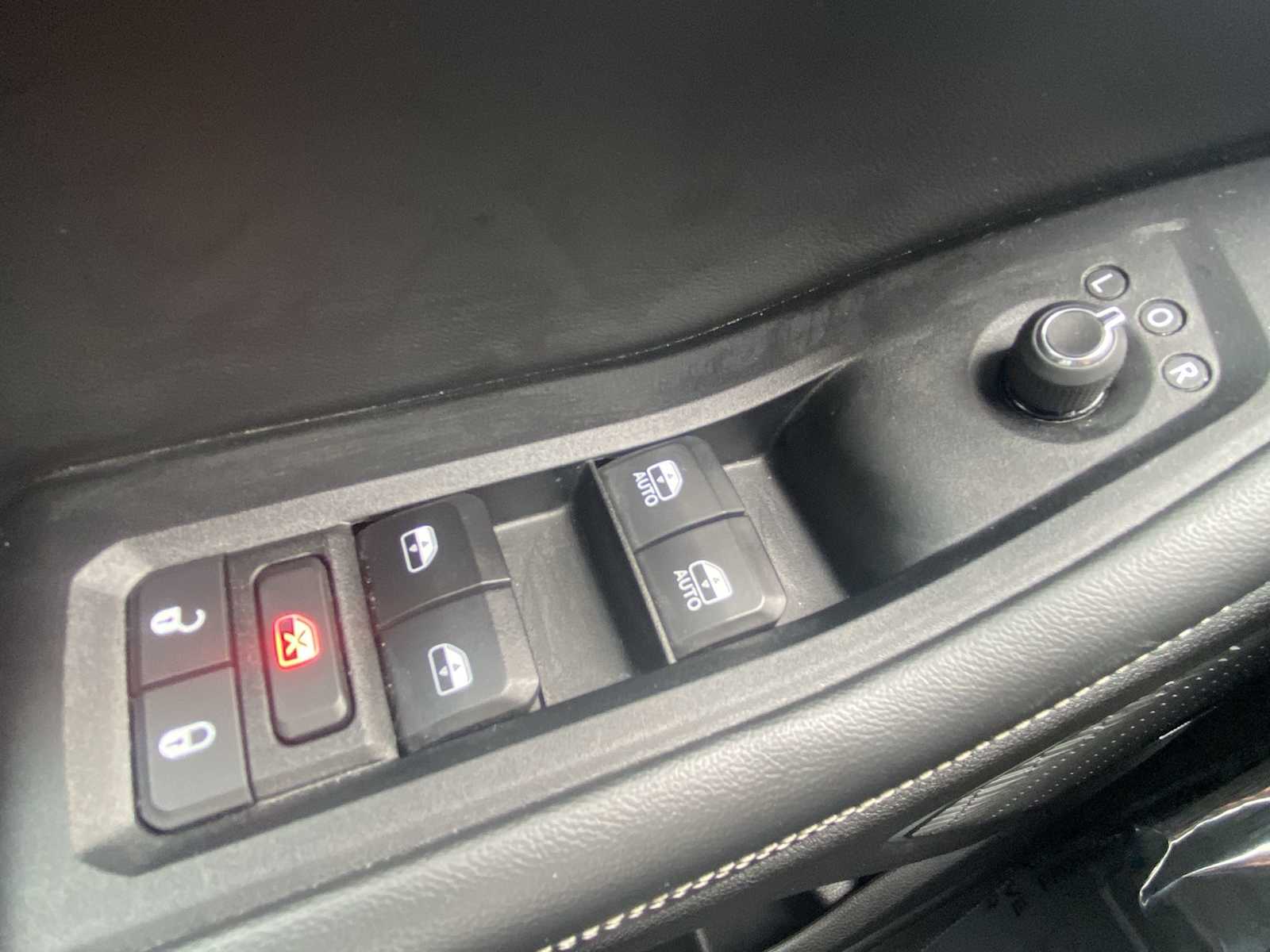 Thumbnail: 2024 Jeep Grand Cherokee - 15