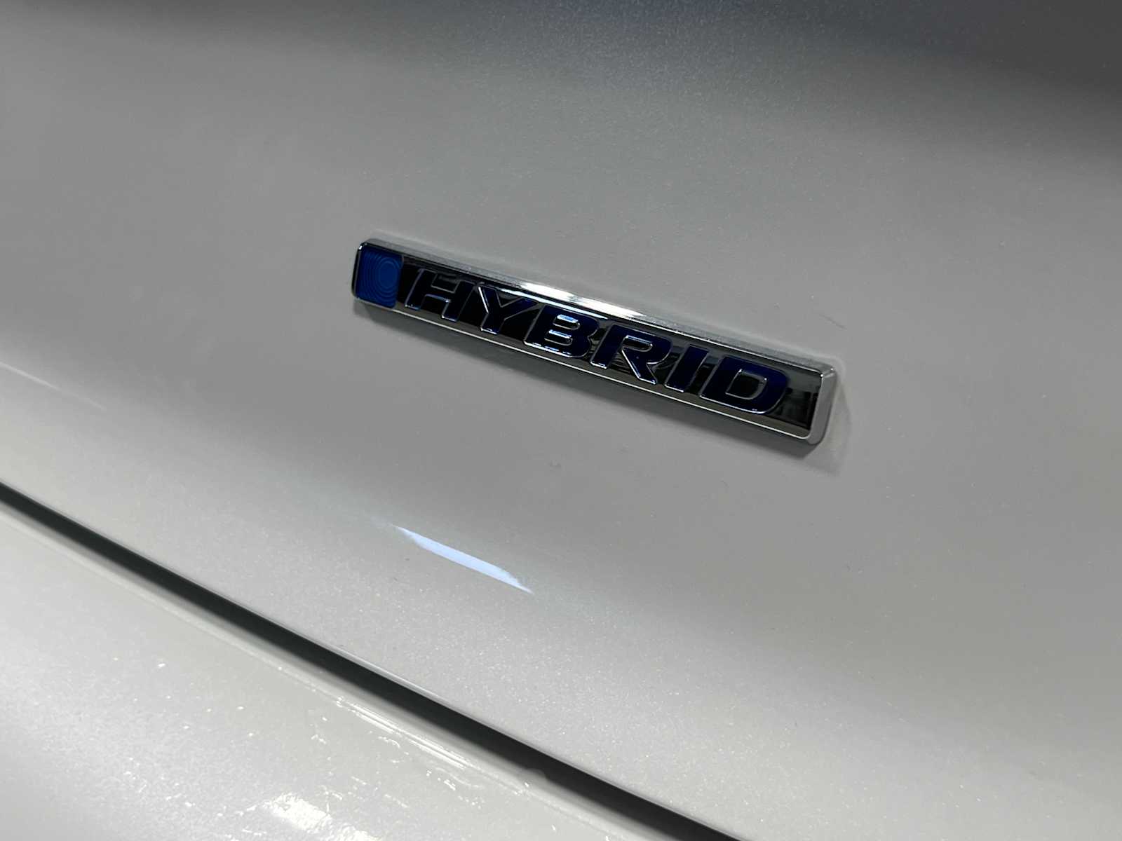 Thumbnail: 2026 Honda Accord - 5