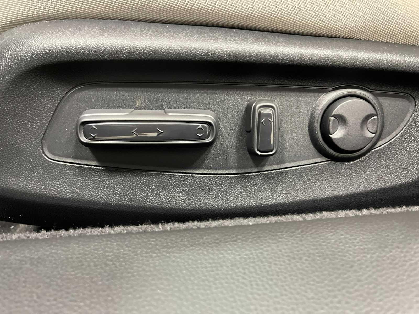 Thumbnail: 2026 Honda Accord - 13