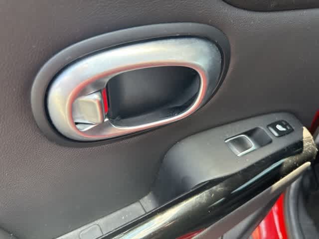 Thumbnail: 2019 Kia Soul - 4