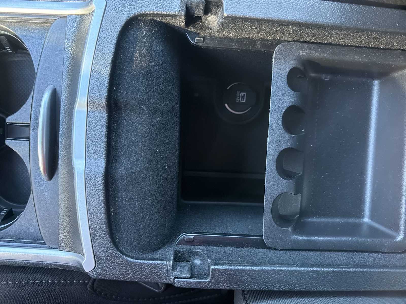 Thumbnail: 2023 Dodge Charger - 22