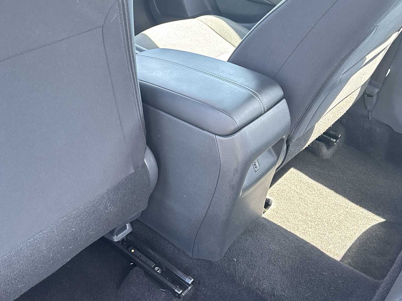 Thumbnail: 2025 Nissan Sentra - 21