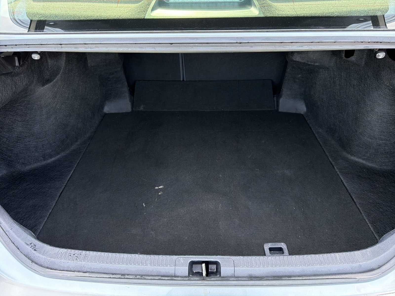 Thumbnail: 2023 Toyota Camry - 19