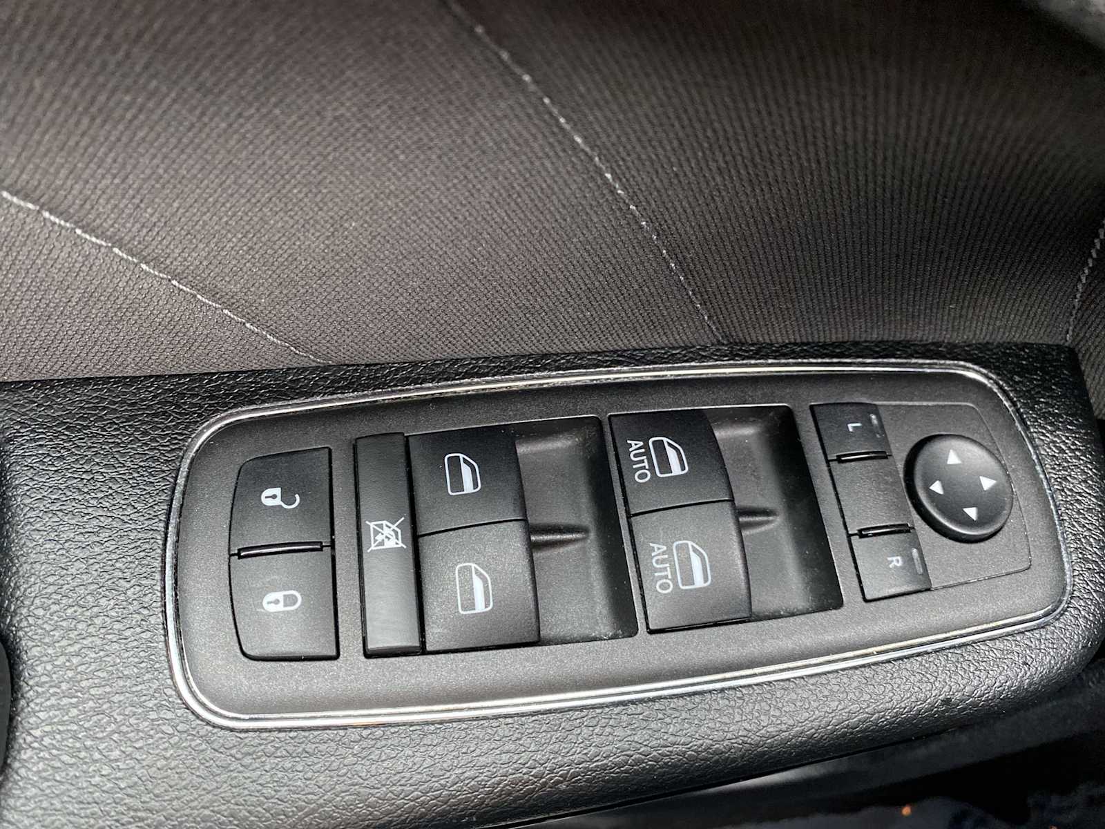 Thumbnail: 2023 Dodge Charger - 15