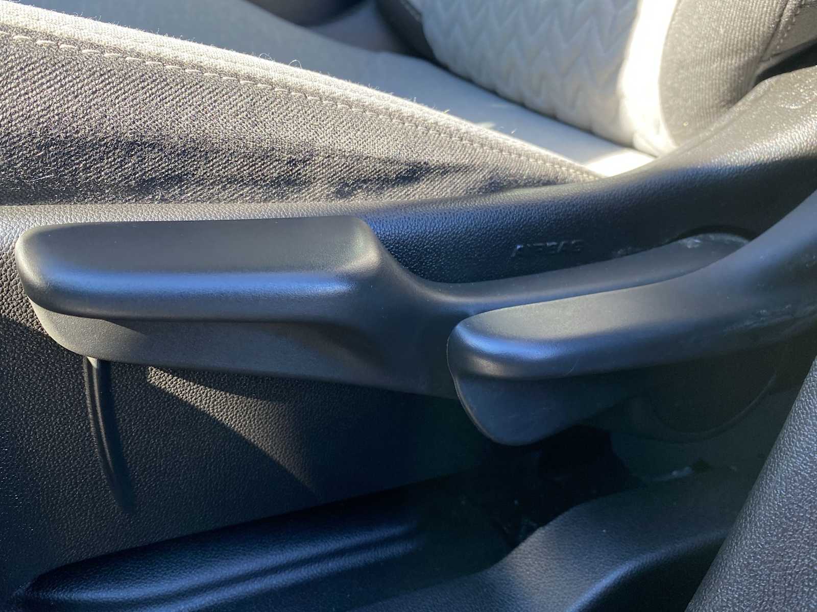 Thumbnail: 2022 Chevrolet Equinox - 14