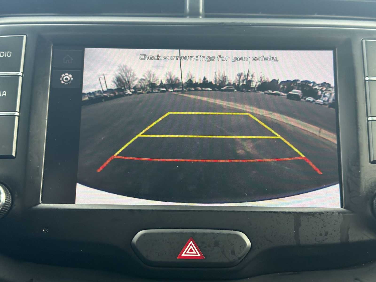 Thumbnail: 2023 Kia Soul - 23