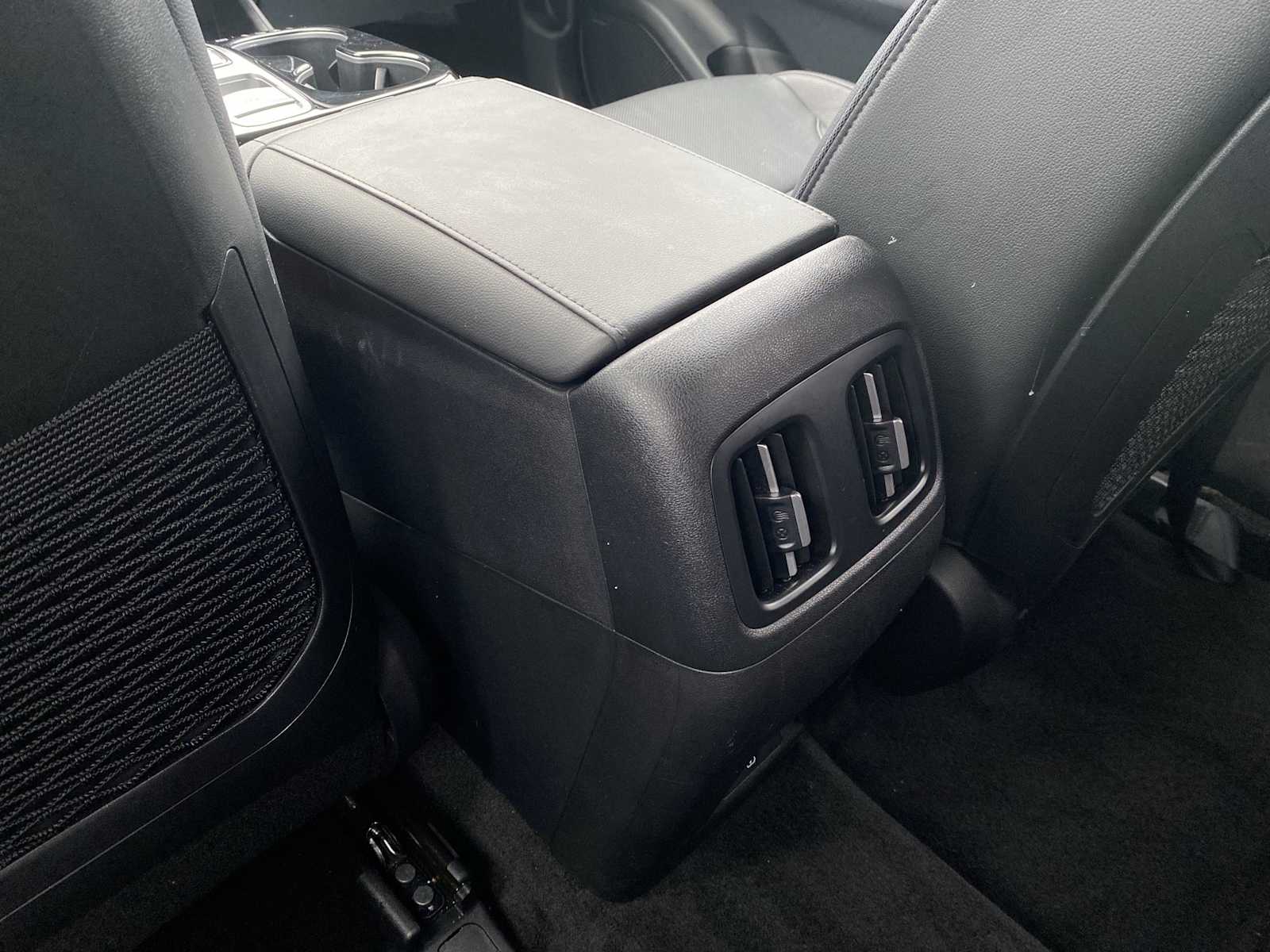 Thumbnail: 2022 Hyundai Tucson - 23