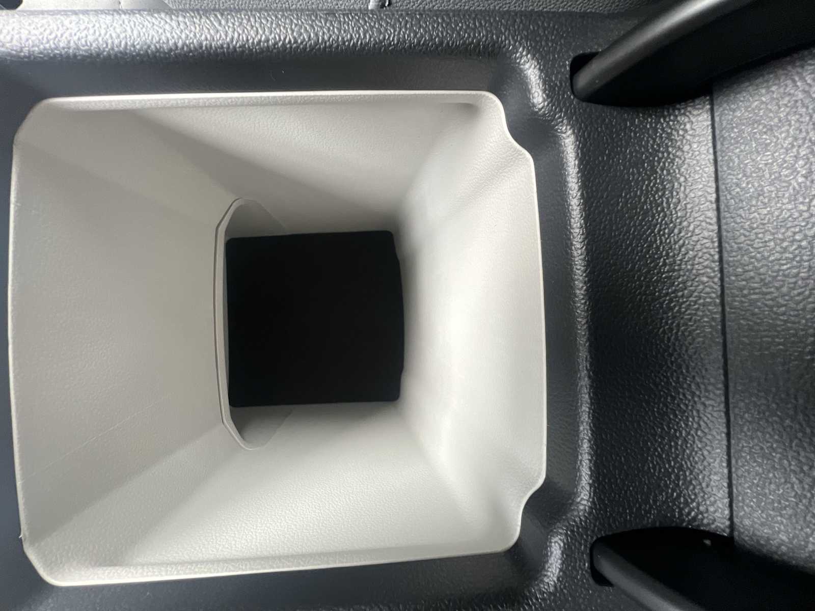 Thumbnail: 2024 Volkswagen Taos - 22