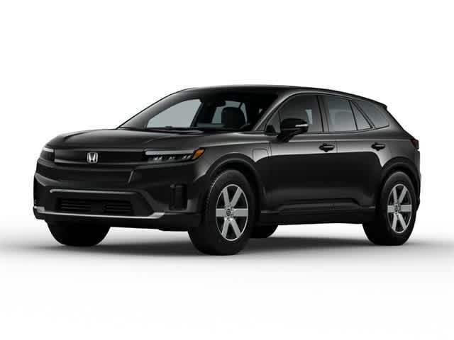 2025 Honda Prologue Elite -
                  Hampton, VA