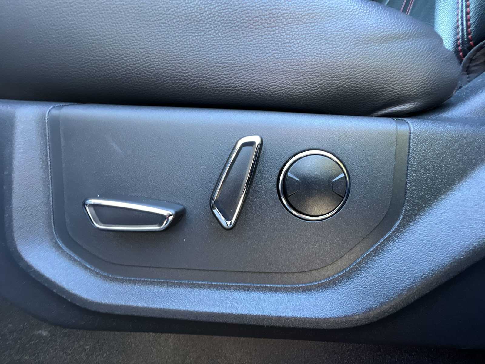 Thumbnail: 2022 Ford Expedition - 14