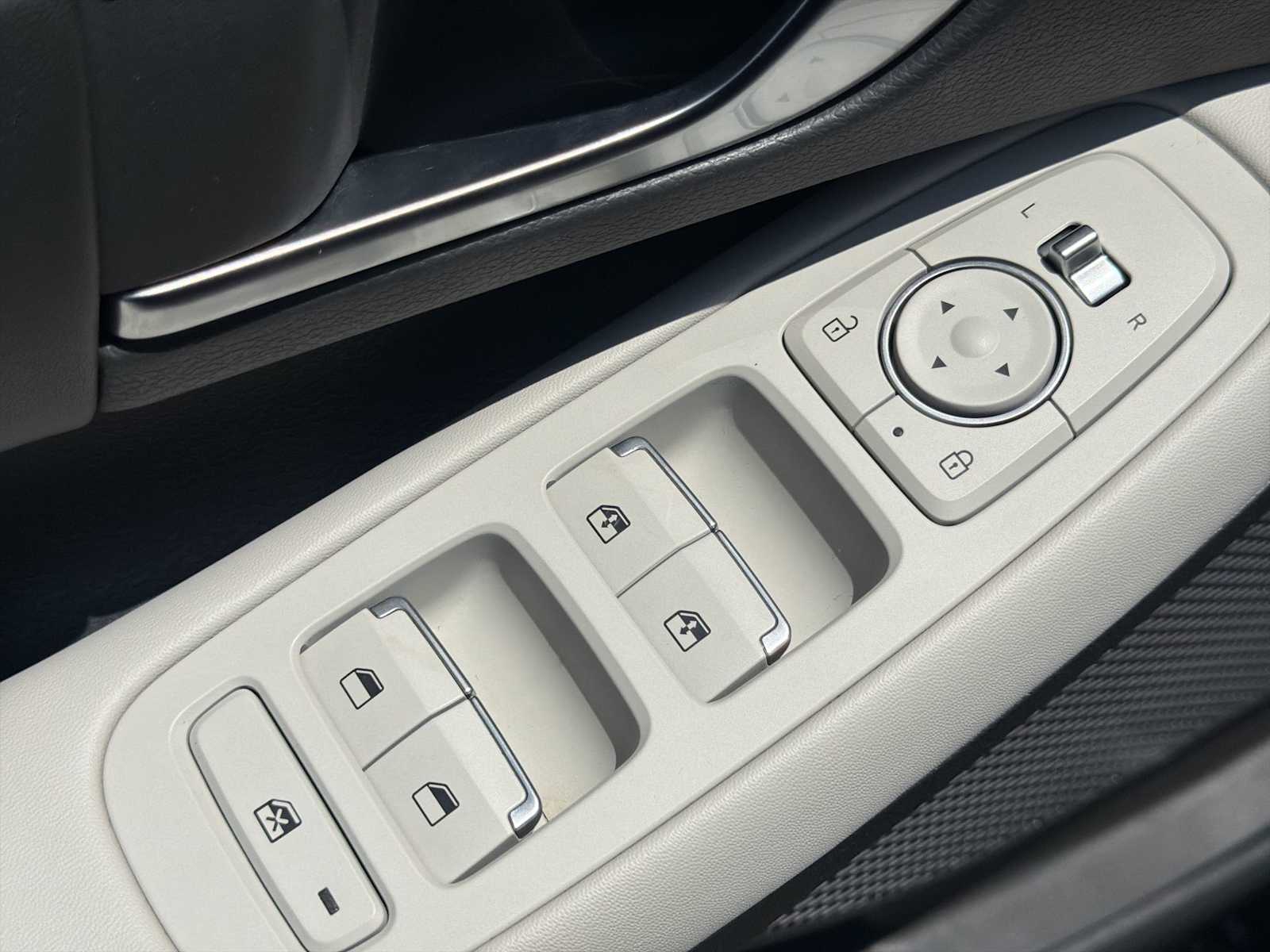Thumbnail: 2020 Hyundai Sonata - 15