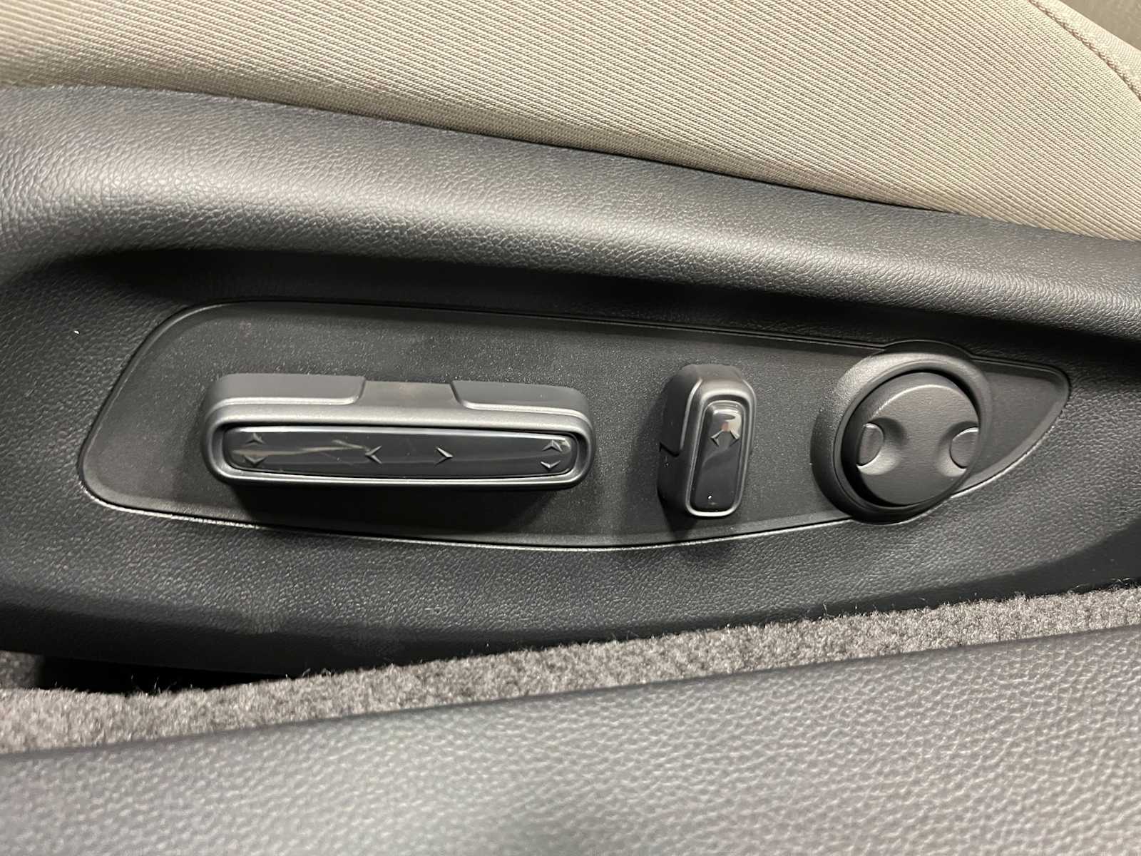 Thumbnail: 2025 Honda Accord - 13