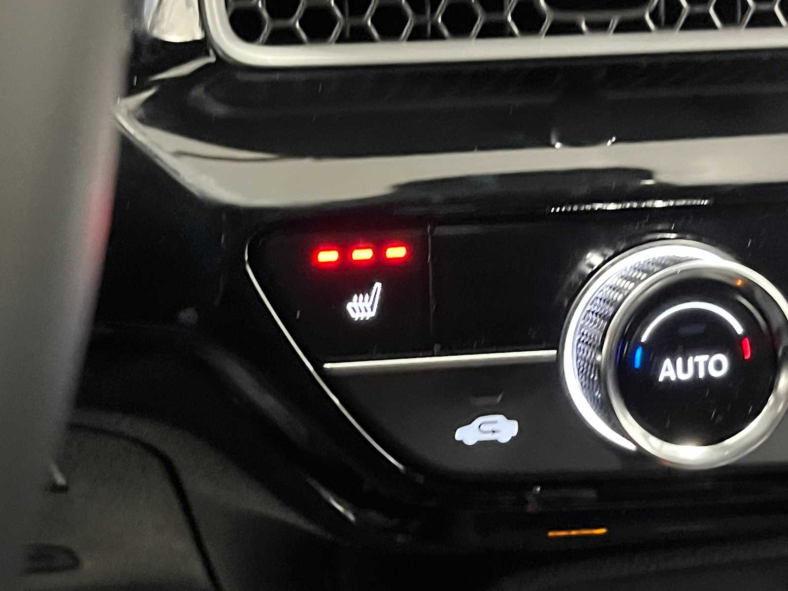 Thumbnail: 2026 Honda Civic - 18