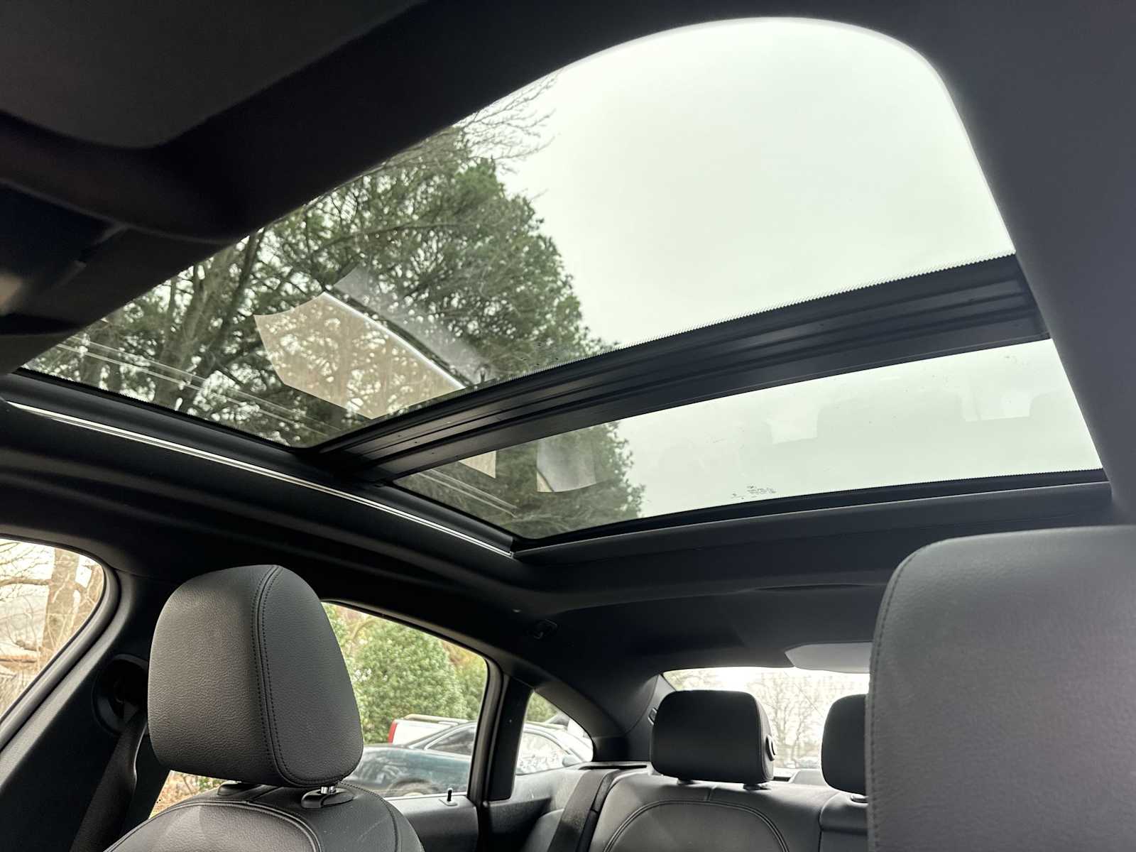 Thumbnail: 2024 BMW 2 Series - 16