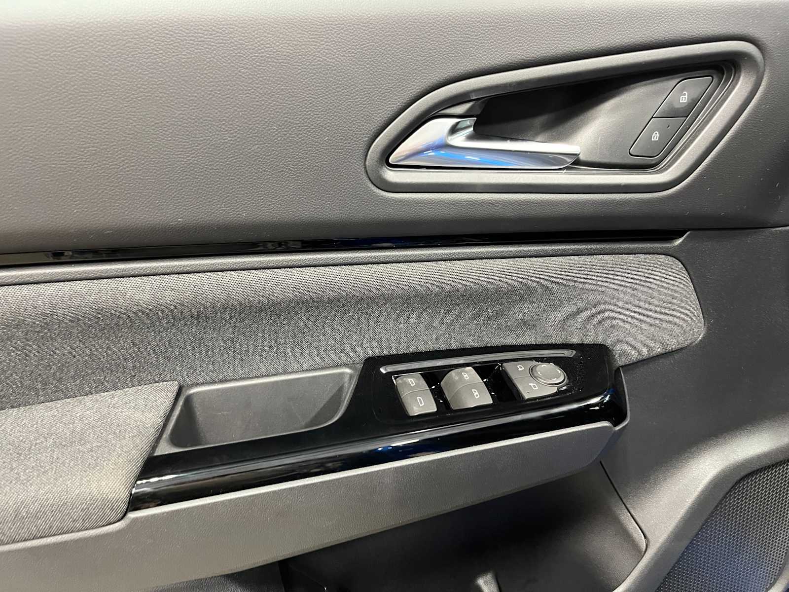 Thumbnail: 2026 Honda Prologue - 14