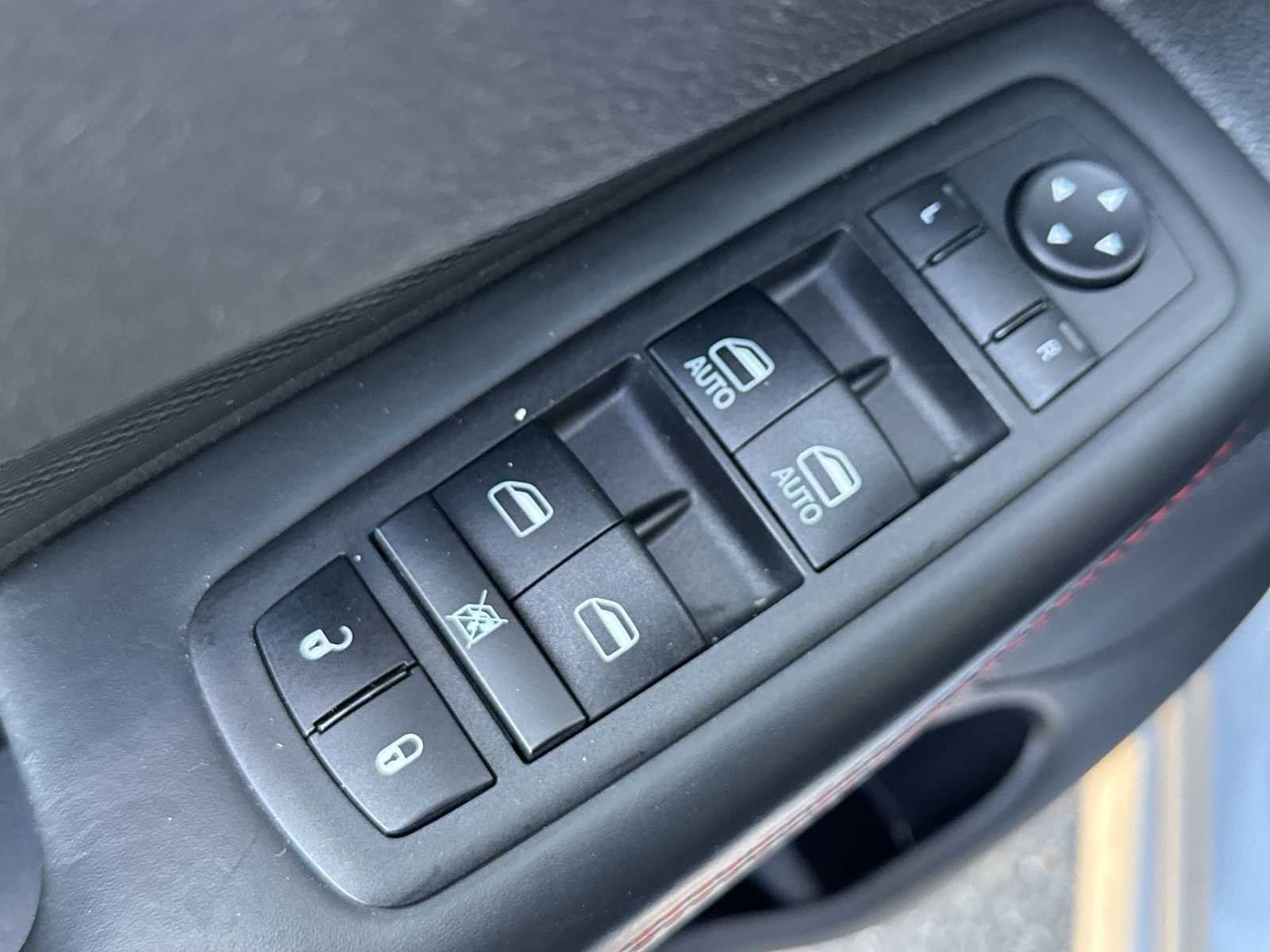 Thumbnail: 2023 Dodge Durango - 15