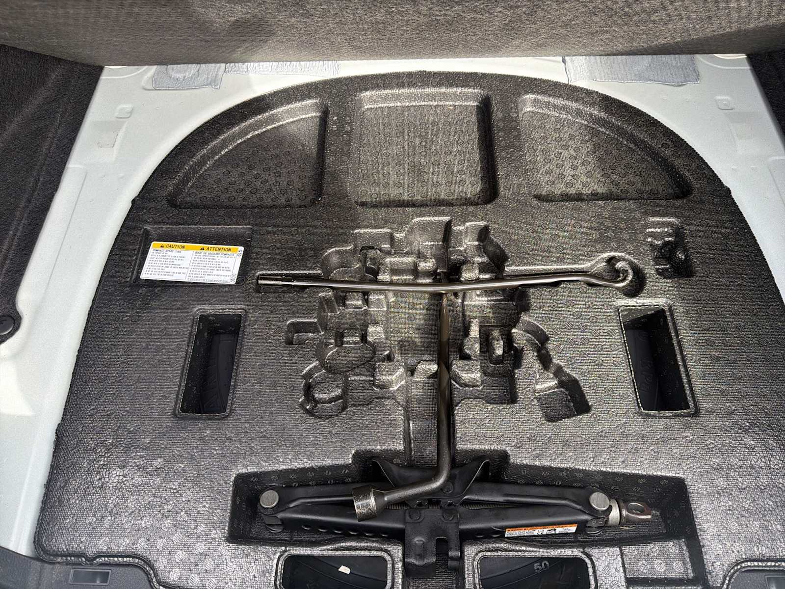 Thumbnail: 2025 Toyota Camry - 20