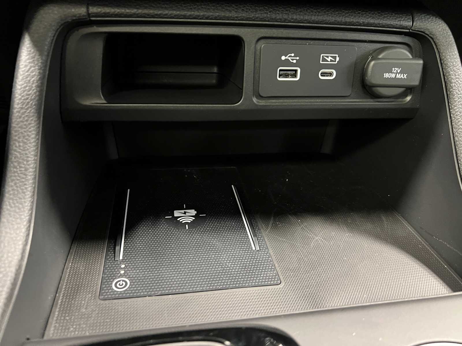 Thumbnail: 2025 Honda Pilot - 20