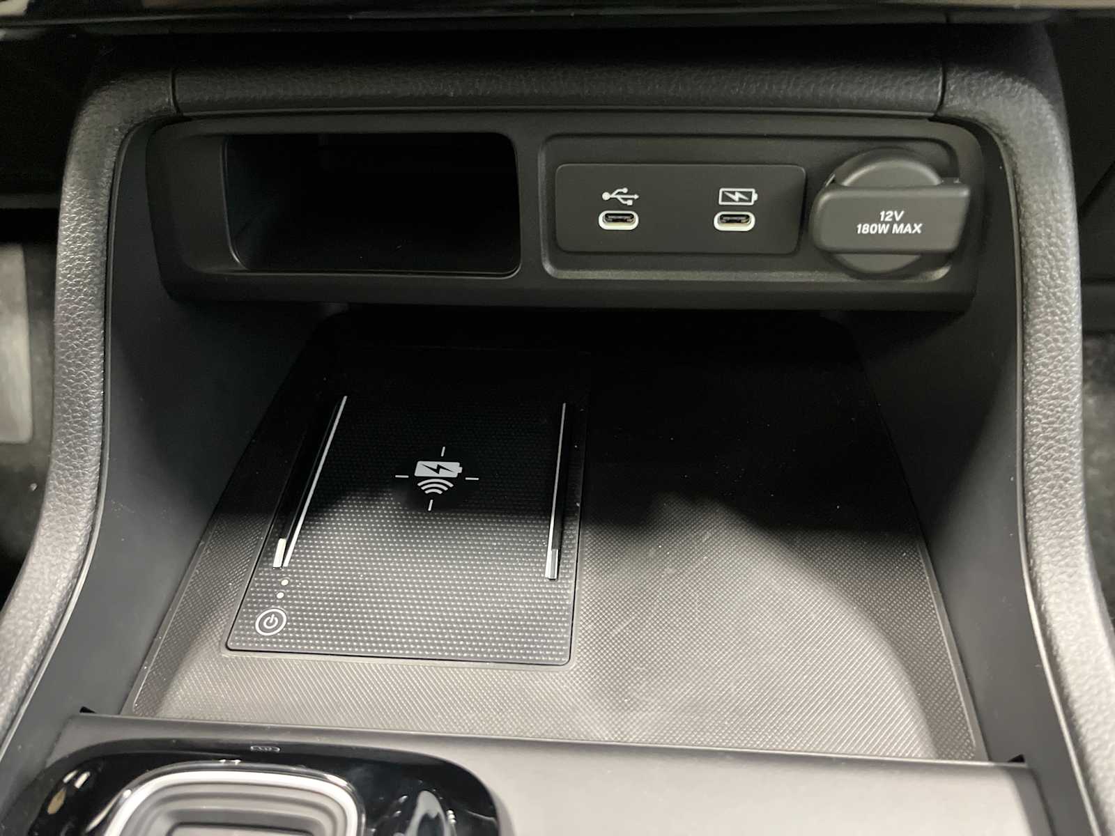 Thumbnail: 2026 Honda Pilot - 19