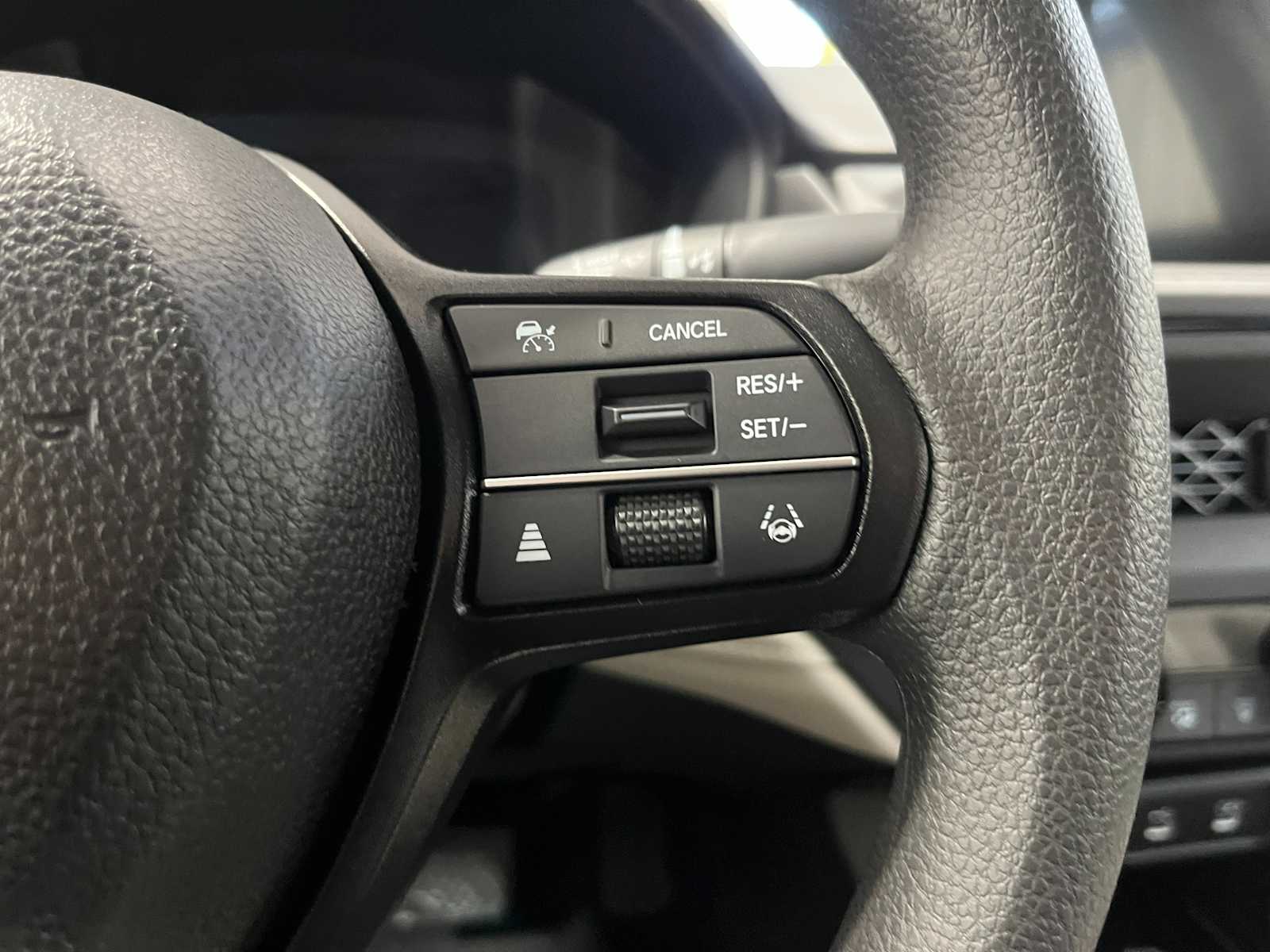 Thumbnail: 2026 Honda Accord - 18