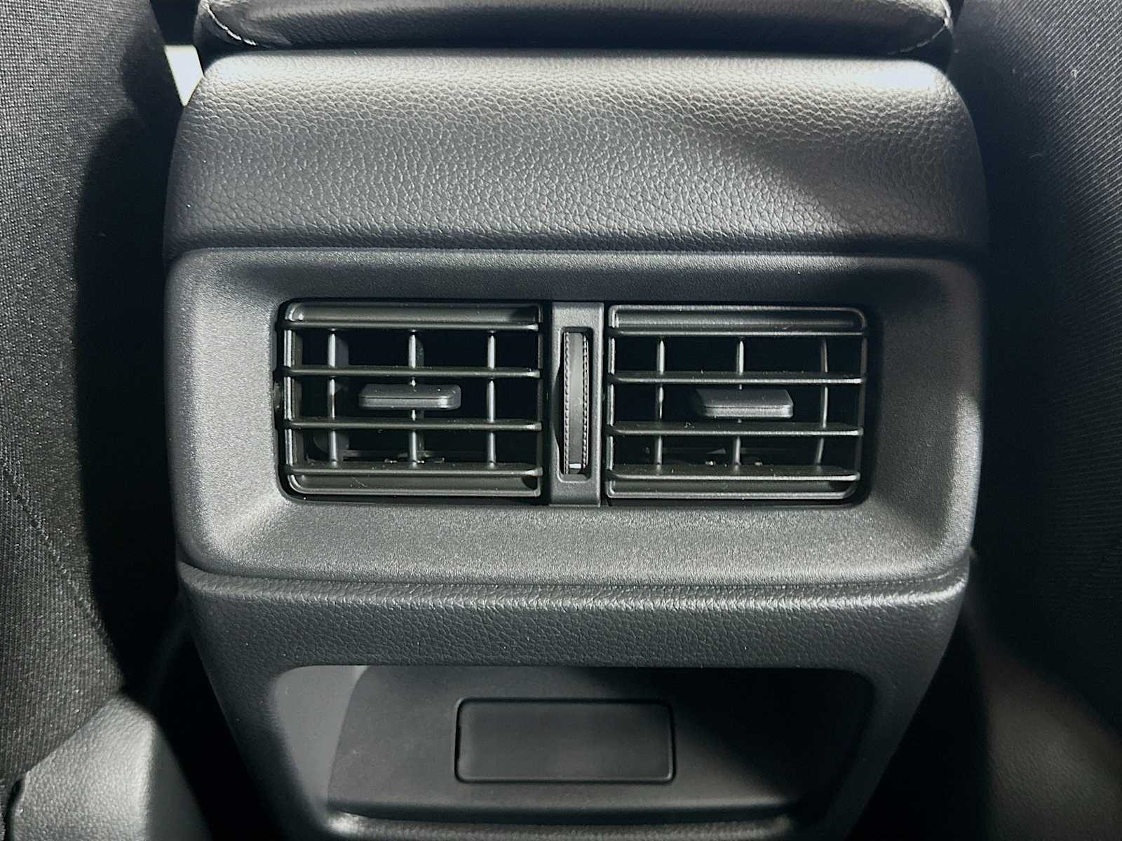 Thumbnail: 2026 Honda CR-V - 23