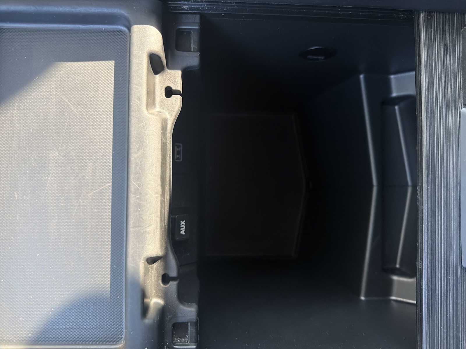 Thumbnail: 2024 Honda Odyssey - 22