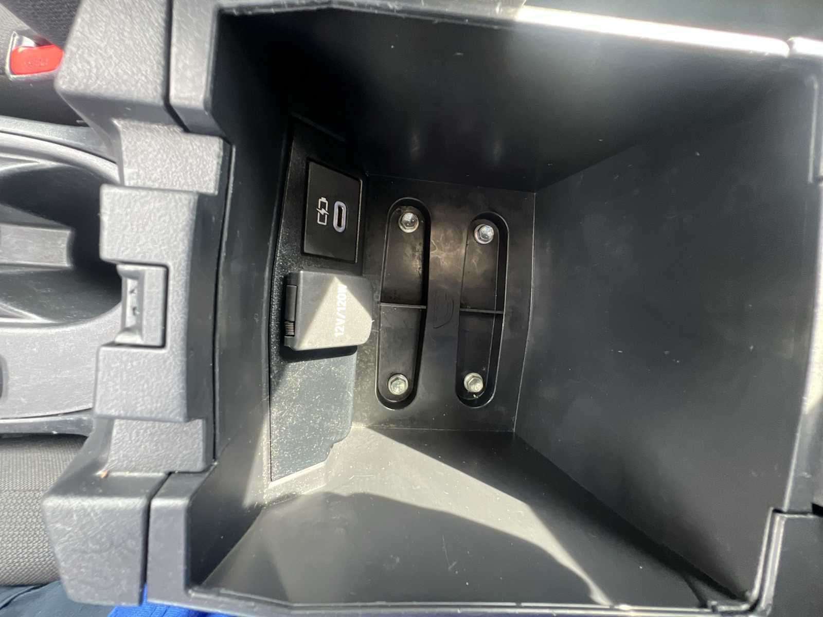 Thumbnail: 2023 Toyota Corolla - 22