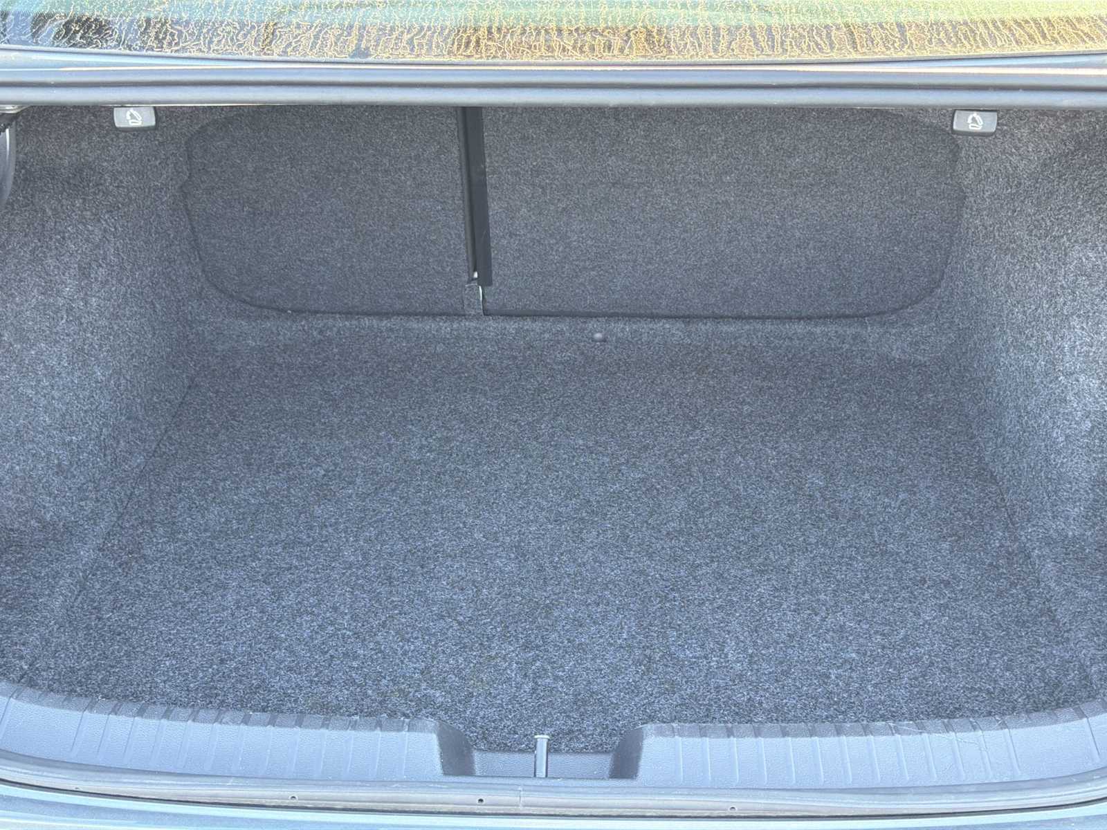 Thumbnail: 2024 Volkswagen Jetta - 19