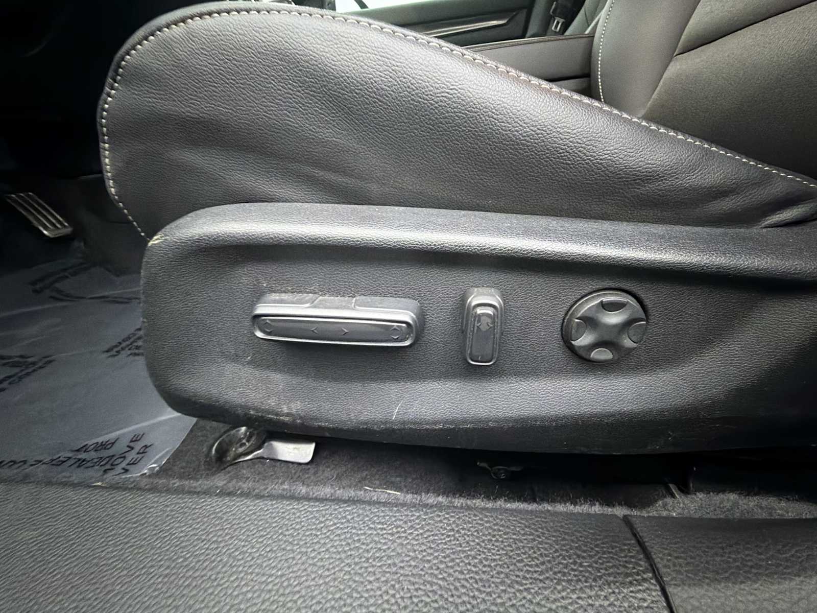 Thumbnail: 2022 Honda Accord - 14