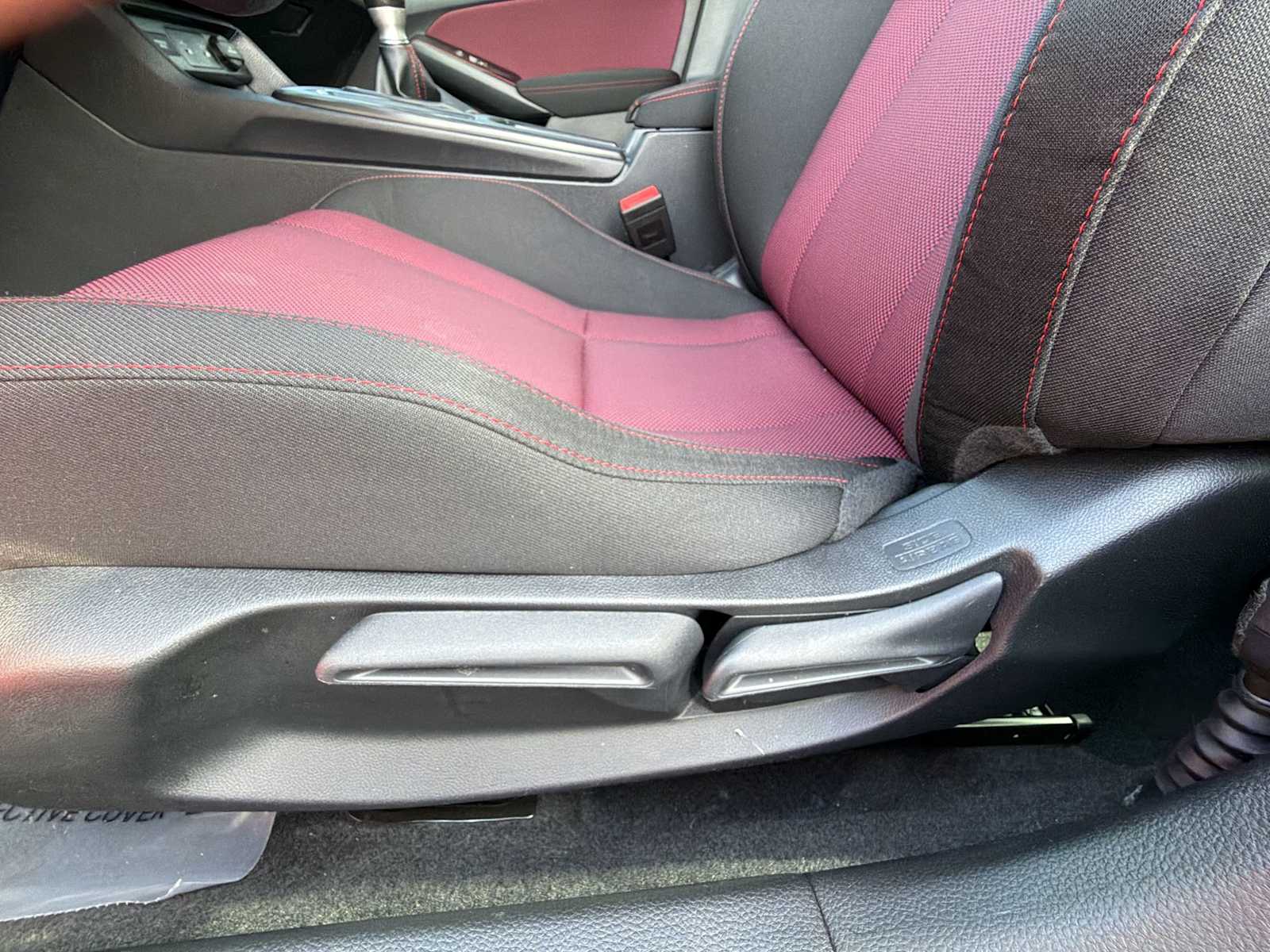 Thumbnail: 2025 Honda Civic - 14